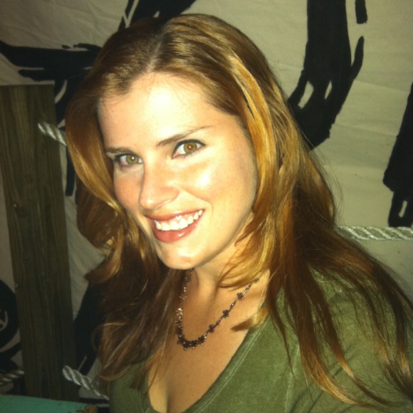 rachelwordaday